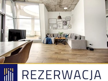 Mieszkanie Białystok