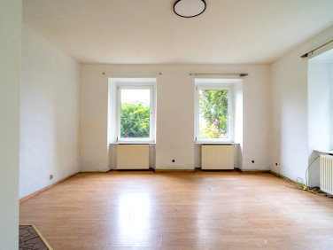 Mieszkanie Lwówek Śląski