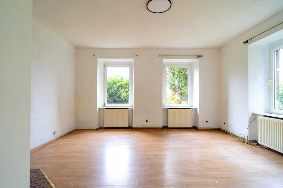 Mieszkanie Lwówek Śląski