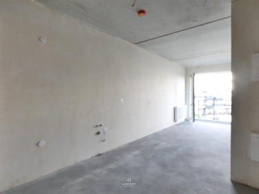 Mieszkanie blok mieszkalny Kraków