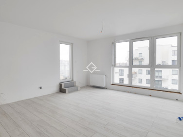 Mieszkanie Gdańsk sprzedaż