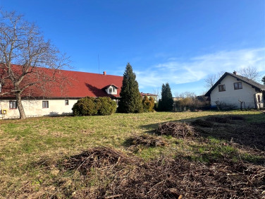 Budynek użytkowy Bielsko-Biała