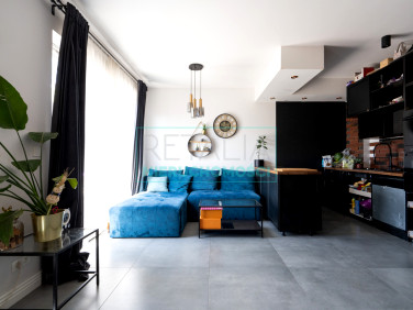 Dom Grodzisk Mazowiecki