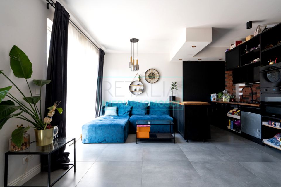 Dom Grodzisk Mazowiecki