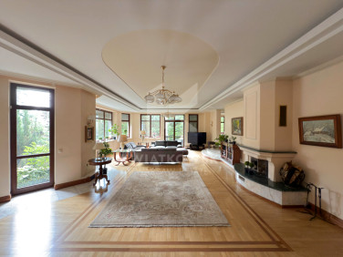 Dom JÓZEFÓW wynajem