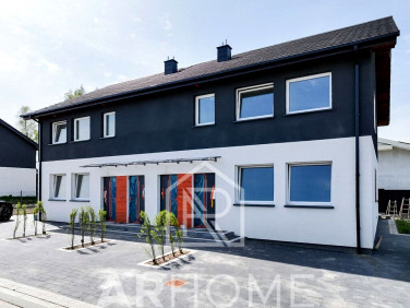 Mieszkanie CHAŁUPY sprzedaż