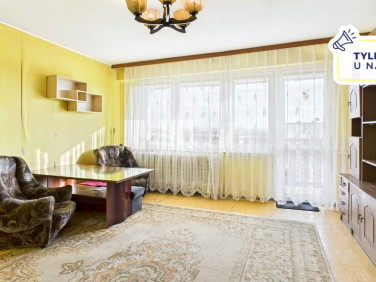 Mieszkanie Białystok