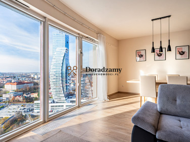 Mieszkanie Rzeszów sprzedaż