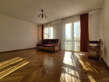 Mieszkanie Dzierżoniów