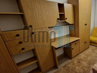 Mieszkanie Łabiszyn