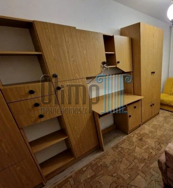 Mieszkanie Łabiszyn