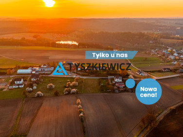 Działka inna Rekowo sprzedam