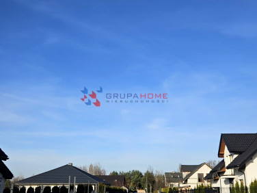 Działka budowlana sprzedam