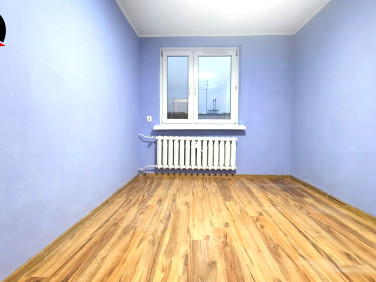 Mieszkanie Kruszwica sprzedaż