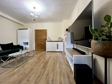 Mieszkanie Piekary Śląskie