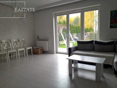 Dom Kobyłka sprzedaż