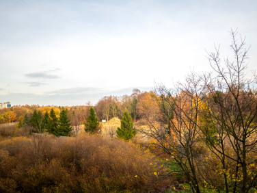 Mieszkanie Kołobrzeg