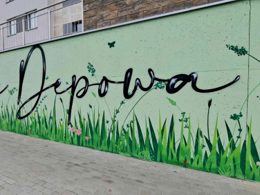 Mieszkanie Białystok