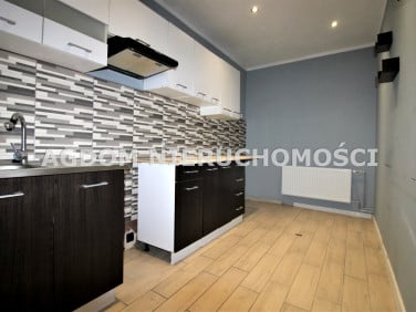 Mieszkanie Włocławek