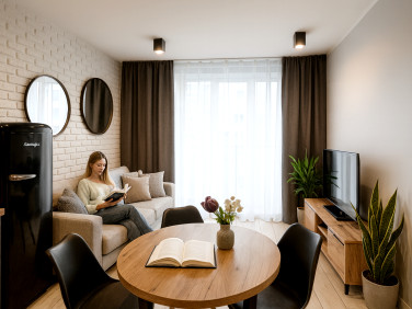 Mieszkanie Warszawa sprzedaż