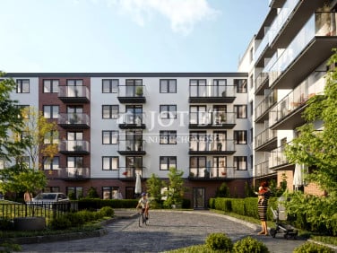 Mieszkanie Wrocław sprzedaż