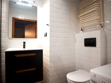 Mieszkanie Kołobrzeg