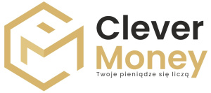 CleverMoney ALEKSANDER MUSZALSKI