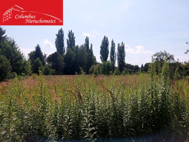 Działka budowlana Mysłowice