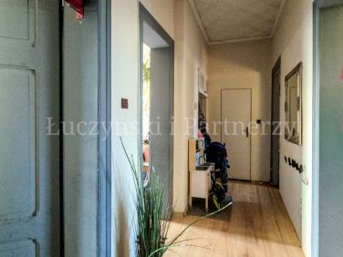 Mieszkanie Jelenia Góra