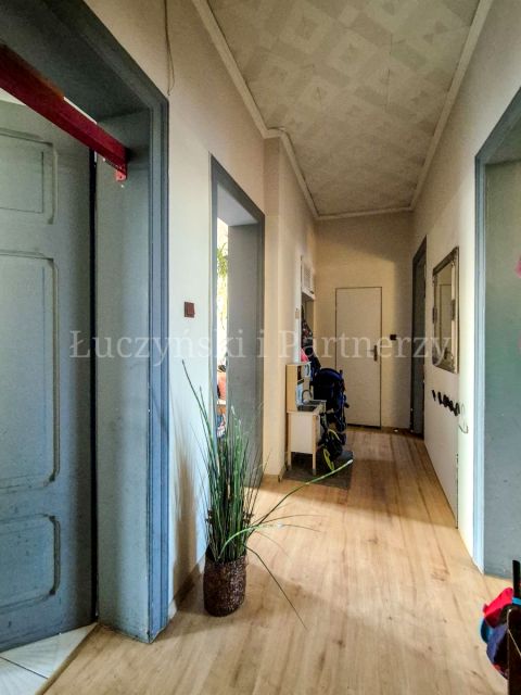 Mieszkanie Jelenia Góra