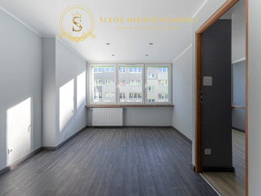 Mieszkanie blok mieszkalny wynajem