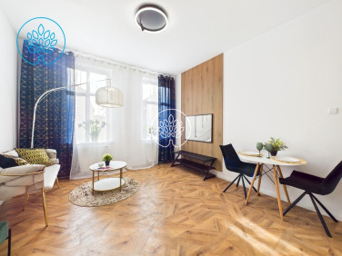 Mieszkanie Bydgoszcz sprzedaż