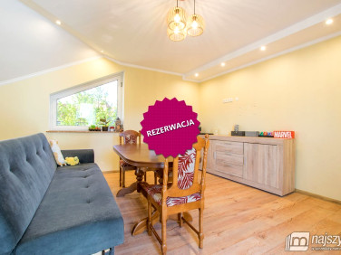 Mieszkanie Świnoujście sprzedaż