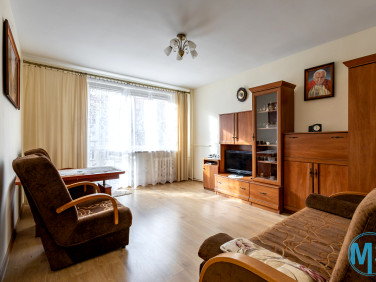 Mieszkanie Stalowa Wola