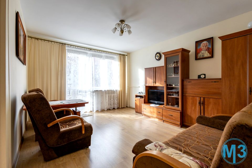 Mieszkanie Stalowa Wola