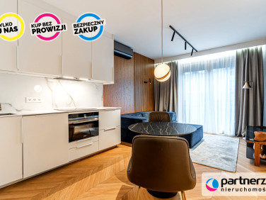 Mieszkanie apartamentowiec sprzedaż