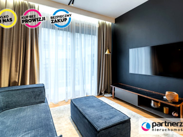 Mieszkanie Gdańsk sprzedaż