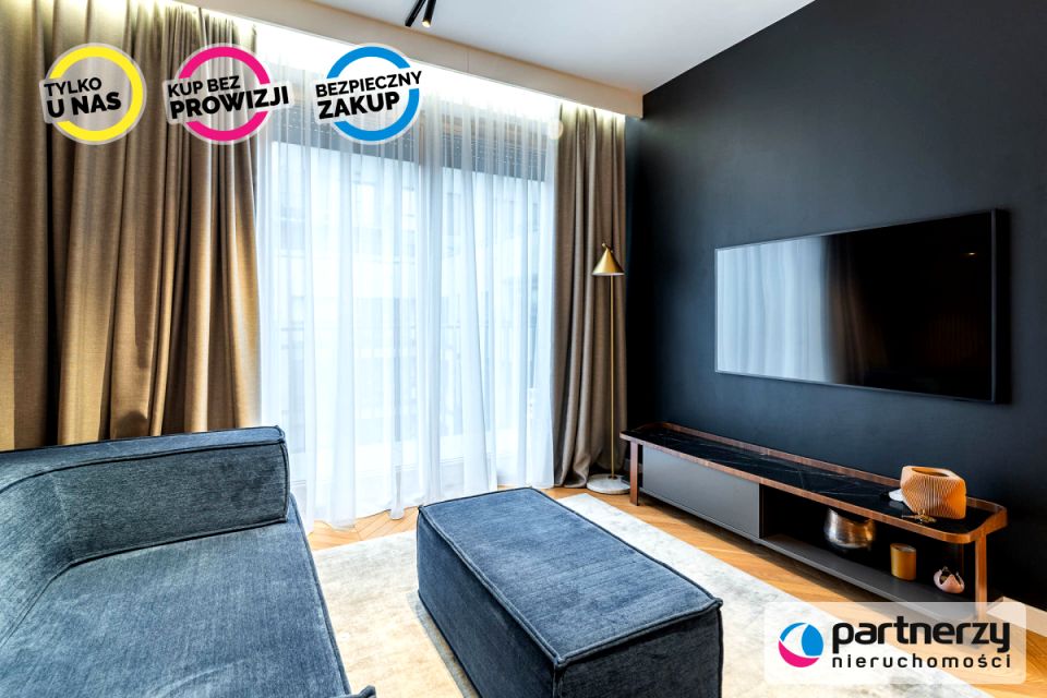 Mieszkanie Gdańsk sprzedaż