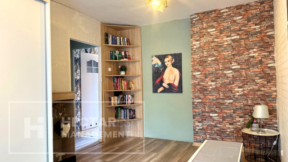 Mieszkanie Piwniczna-Zdrój