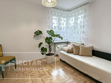 Mieszkanie Nowy Sącz