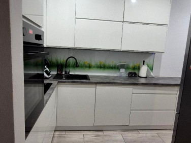 Mieszkanie Jastrzębie-Zdrój