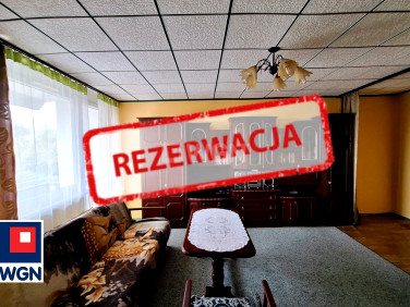Mieszkanie Częstochowa