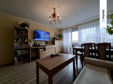 Mieszkanie Łącznik