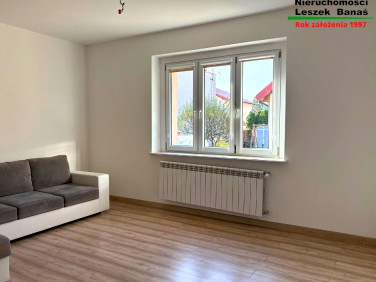 Mieszkanie Grudziądz