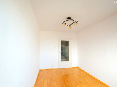 Mieszkanie blok mieszkalny sprzedaż