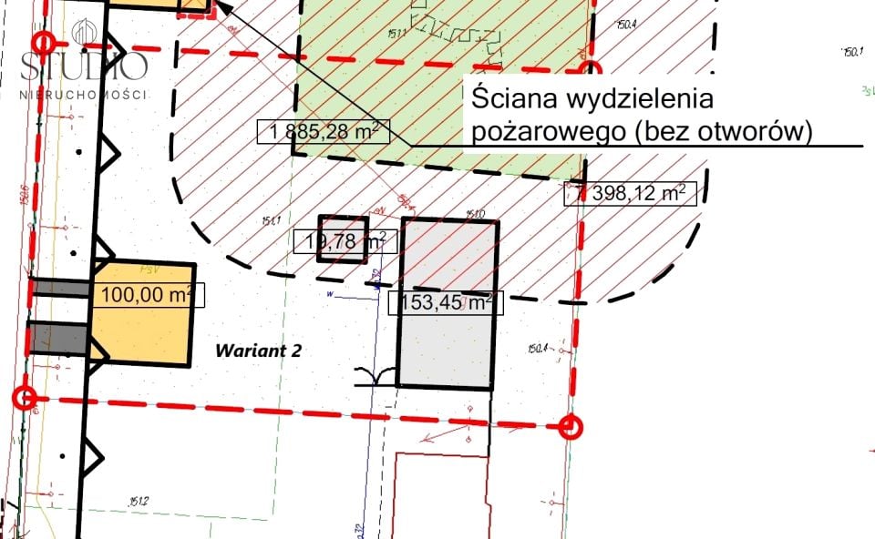 Zdjęcie 2
