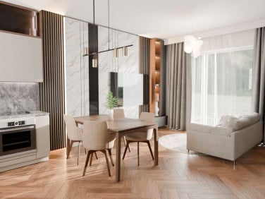 Dom Warszawa sprzedaż