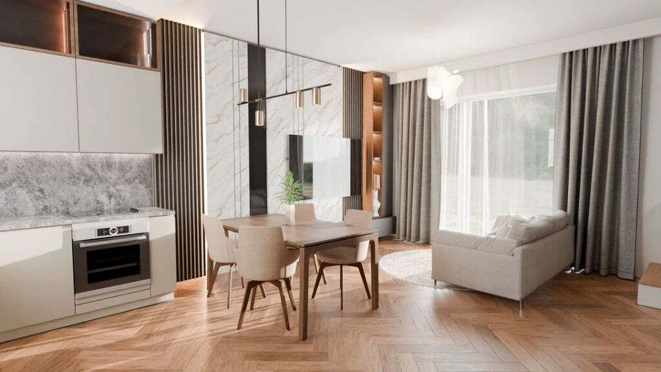 Dom Warszawa sprzedaż