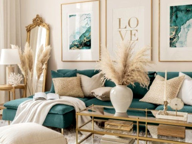 Mieszkanie Wrocław sprzedaż