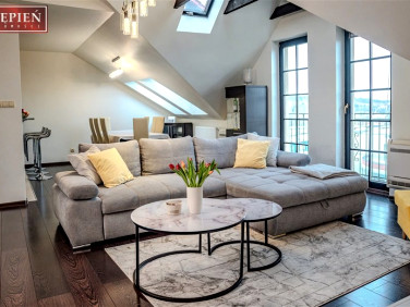 Mieszkanie Jelenia Góra